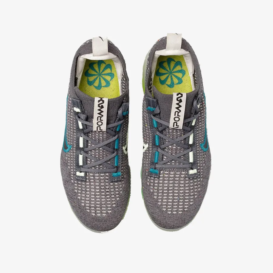 NIKE AIR VAPORMAX 2021 FK NN BG 