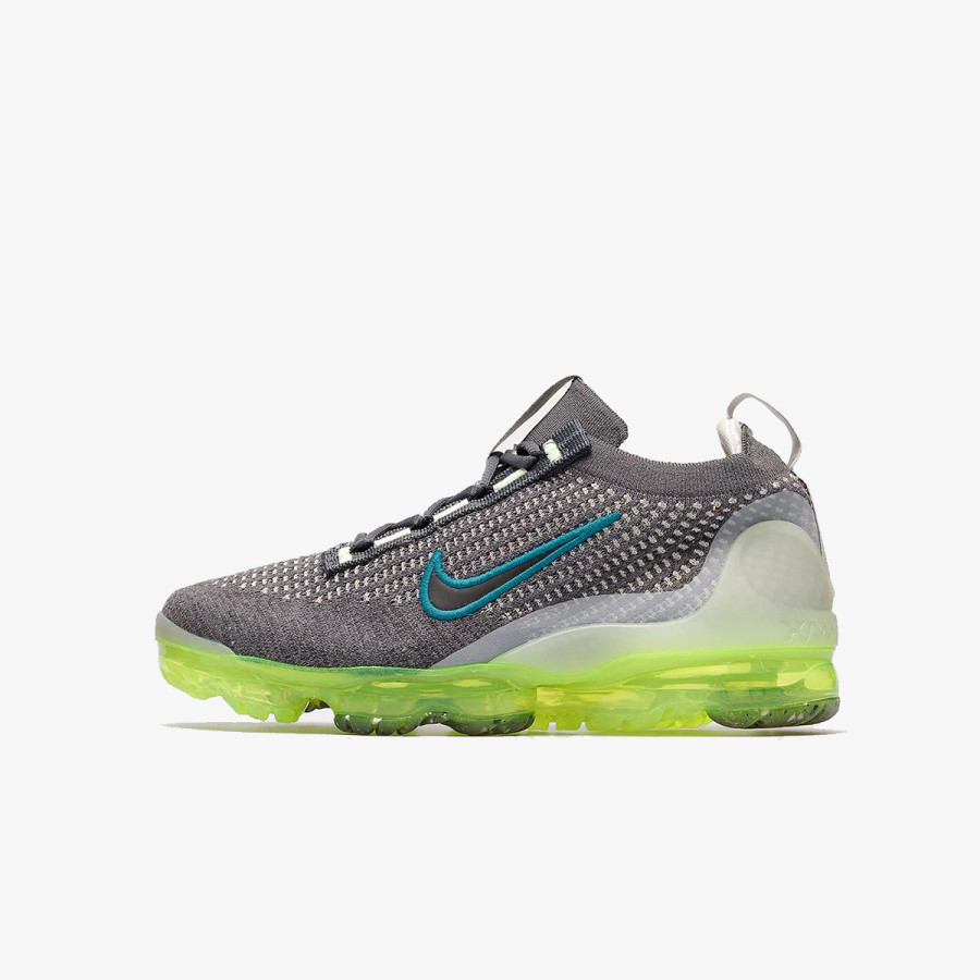 NIKE Air VaporMax 2021 FK 