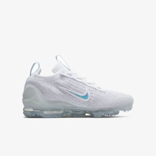 NIKE Air VaporMax 2021 FK 