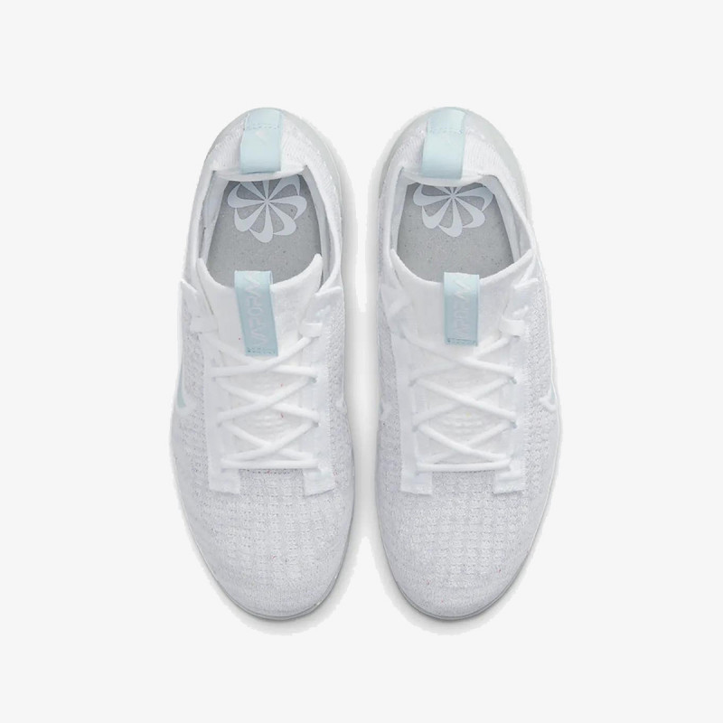 NIKE Air VaporMax 2021 FK 