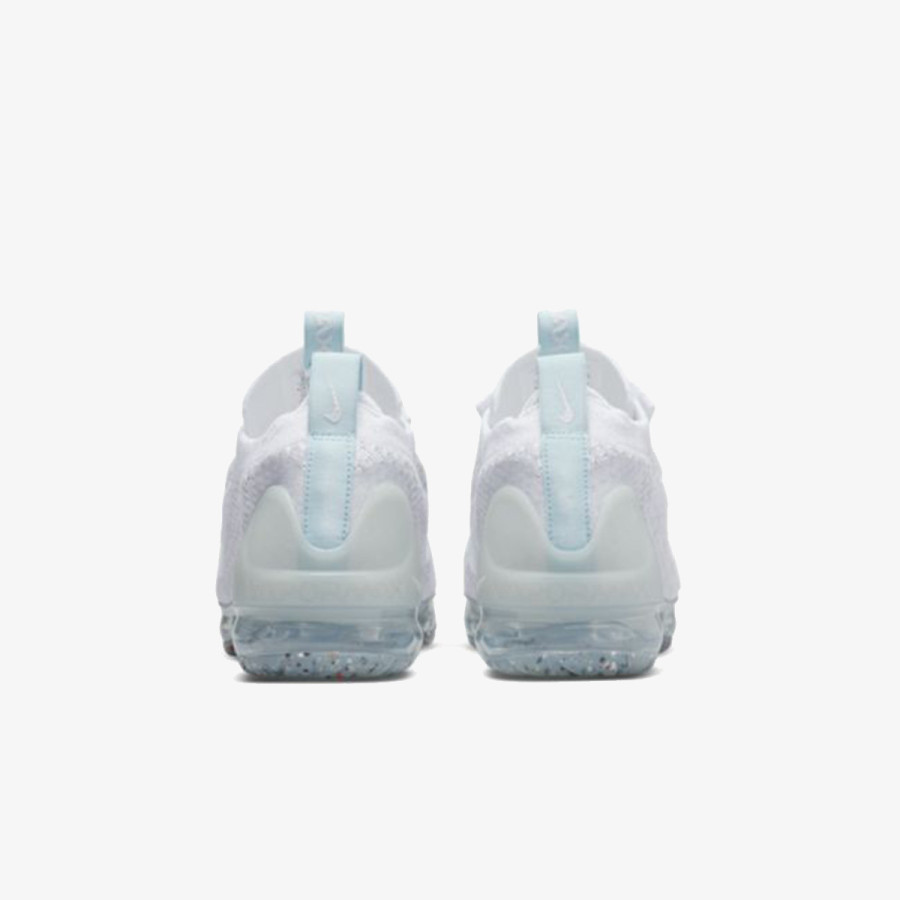 NIKE Air VaporMax 2021 FK 