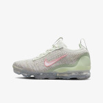 NIKE AIR VAPORMAX 2021 FK NN BG 