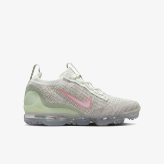 NIKE AIR VAPORMAX 2021 FK NN BG 