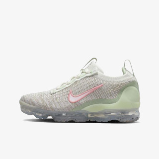 NIKE AIR VAPORMAX 2021 FK NN BG 