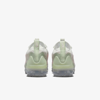 NIKE AIR VAPORMAX 2021 FK NN BG 