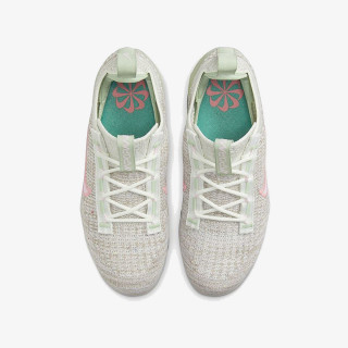 NIKE AIR VAPORMAX 2021 FK NN BG 