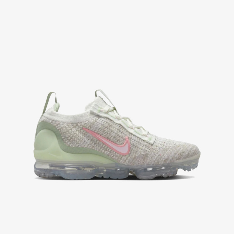 NIKE AIR VAPORMAX 2021 FK NN BG 