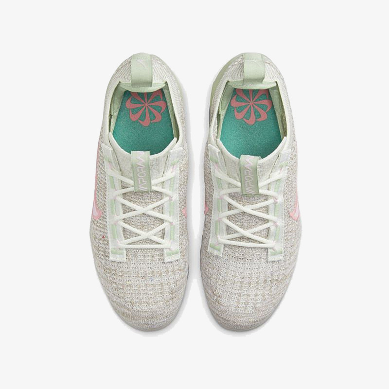 NIKE AIR VAPORMAX 2021 FK NN BG 
