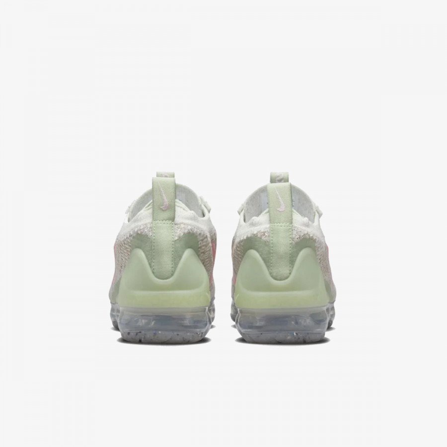 NIKE AIR VAPORMAX 2021 FK NN BG 