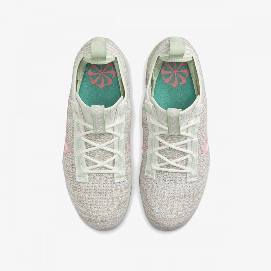 NIKE AIR VAPORMAX 2021 FK NN BG 
