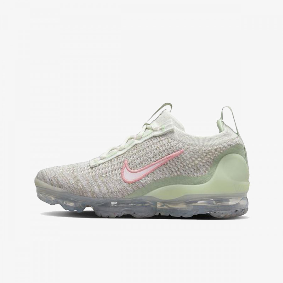 NIKE AIR VAPORMAX 2021 FK NN BG 