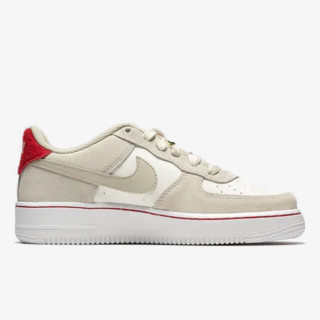 NIKE Air Force 1 LV8 S50 