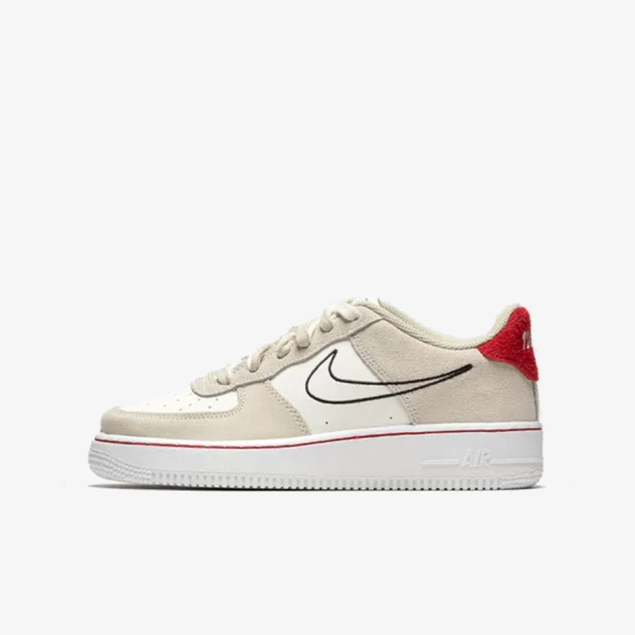 NIKE Air Force 1 LV8 S50 