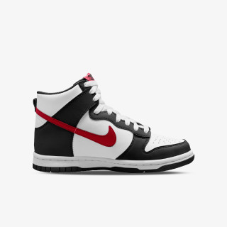 NIKE Dunk High 
