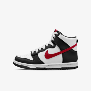 NIKE Dunk High 
