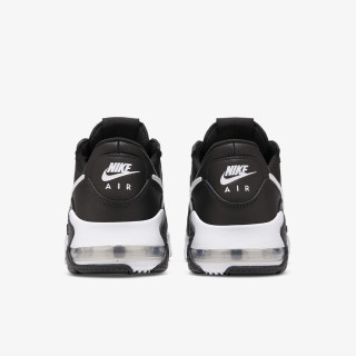 NIKE Air Max Excee 