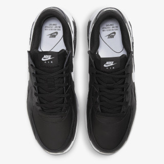 NIKE Air Max Excee 