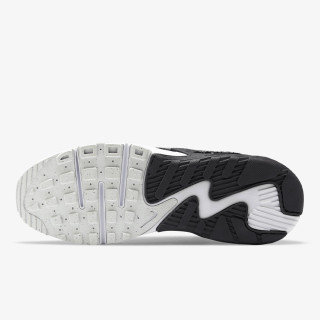 NIKE Air Max Excee 