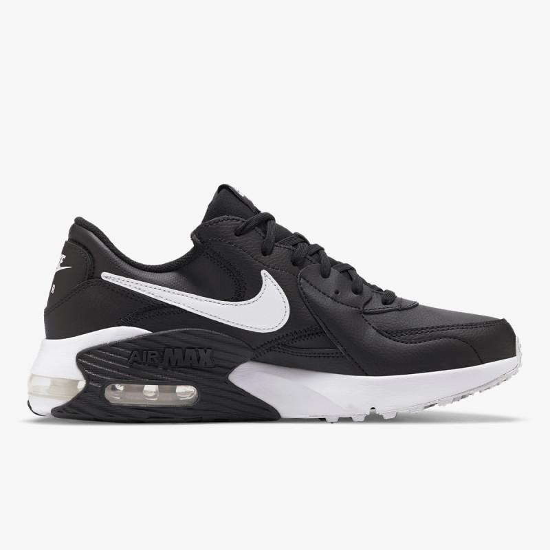 NIKE Air Max Excee 