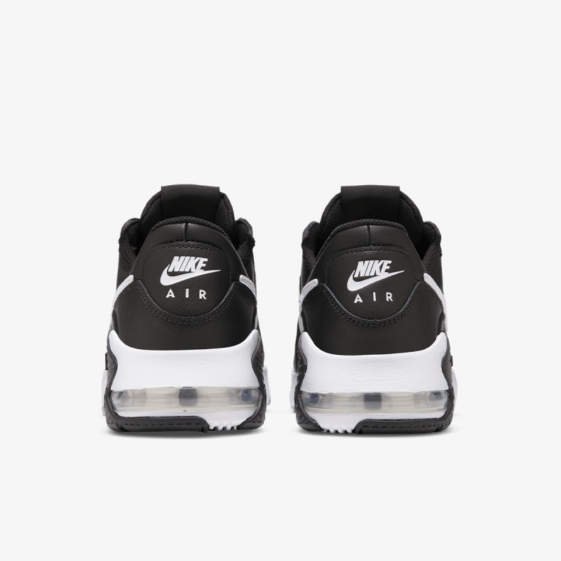 NIKE Air Max Excee 