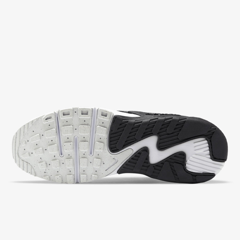 NIKE Air Max Excee 