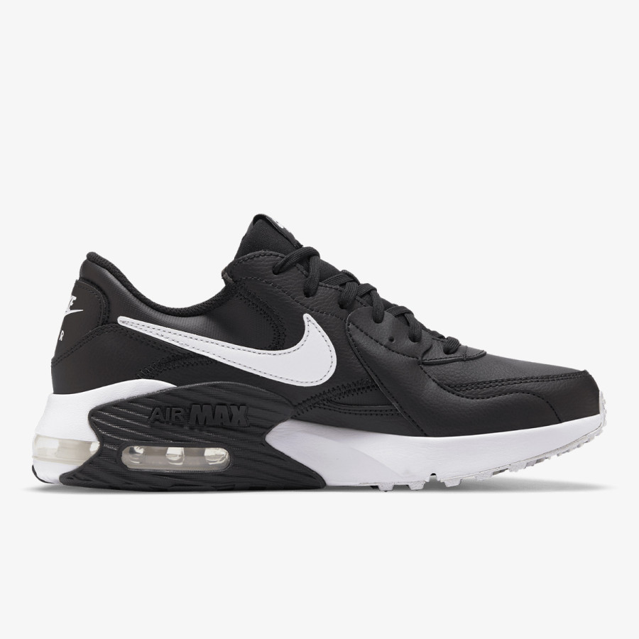 NIKE Air Max Excee 