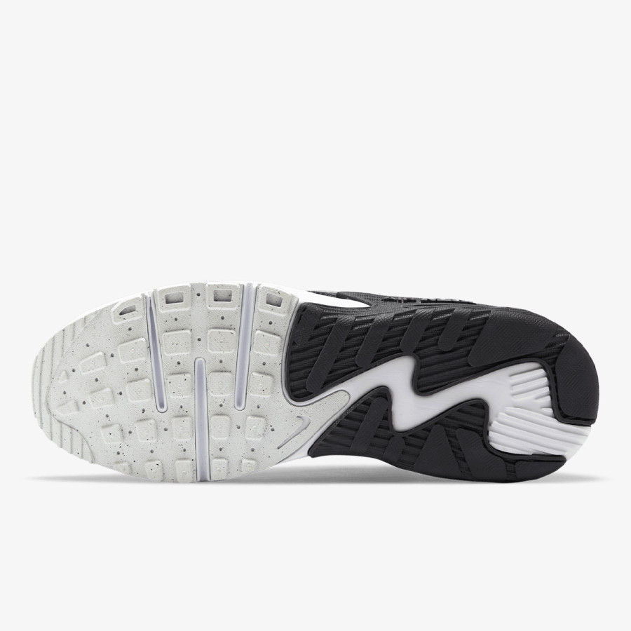 NIKE Air Max Excee 