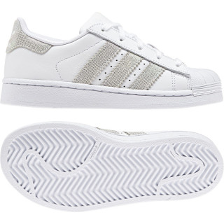 adidas SUPERSTAR C 