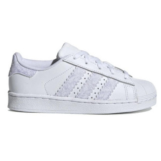 adidas SUPERSTAR C 