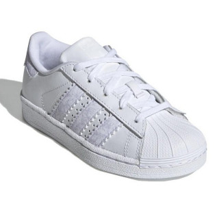 adidas SUPERSTAR C 