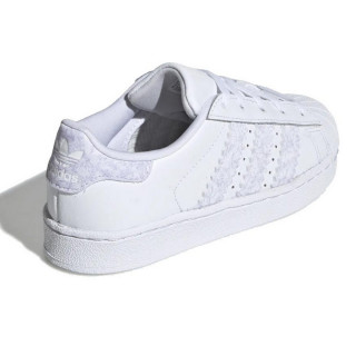 adidas SUPERSTAR C 