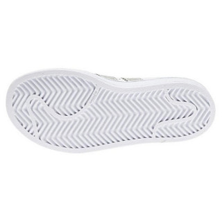 adidas SUPERSTAR C 