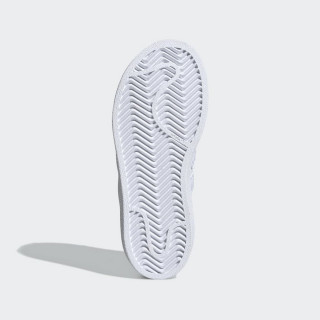 adidas SUPERSTAR C 