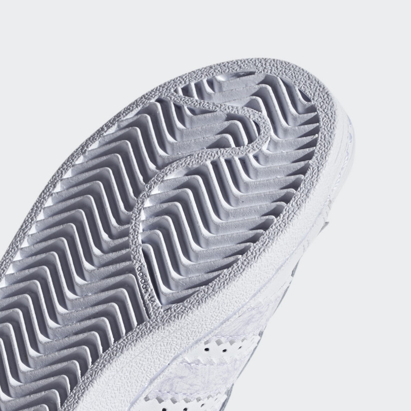 adidas SUPERSTAR C 