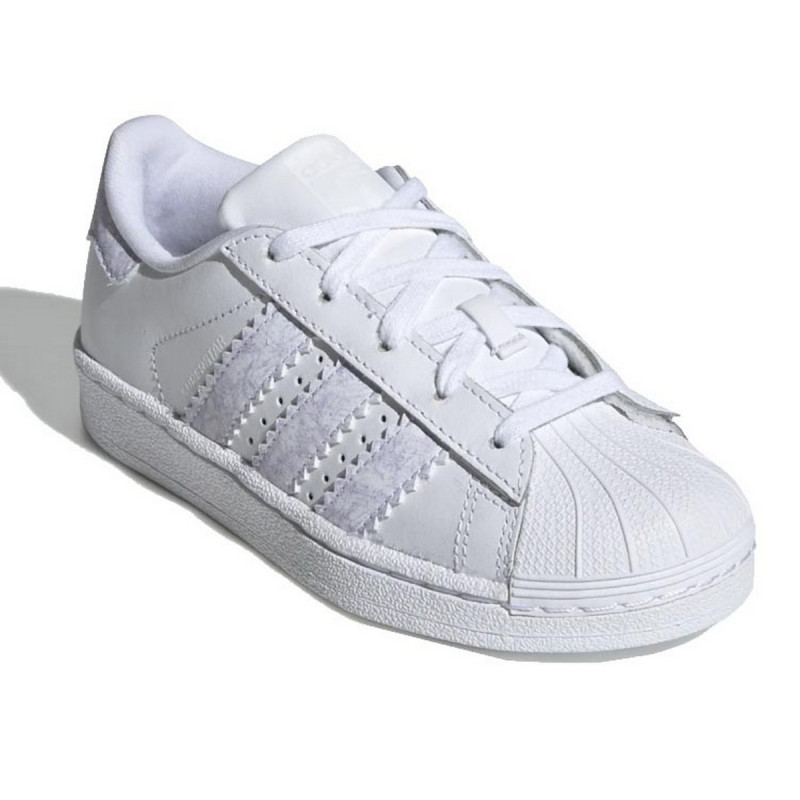 adidas SUPERSTAR C 
