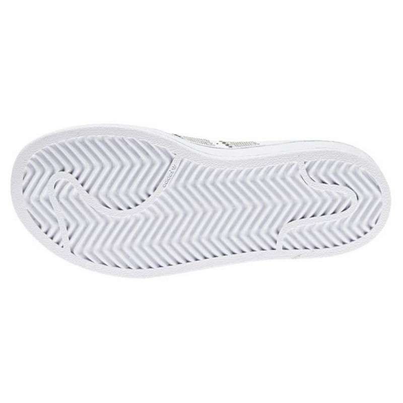 adidas SUPERSTAR C 