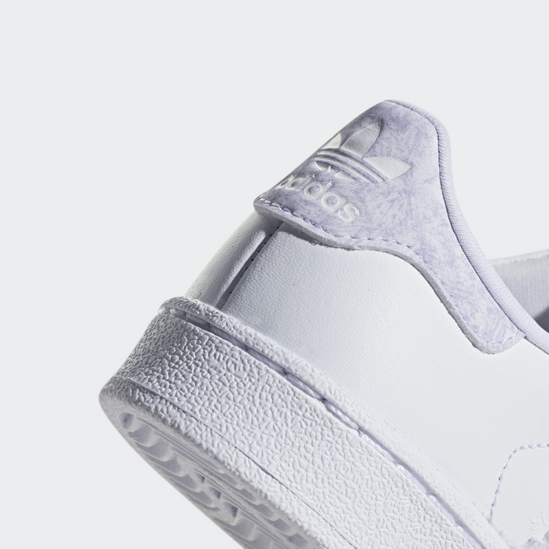 adidas SUPERSTAR C 