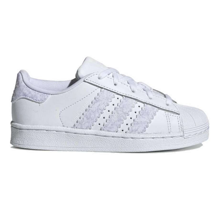 adidas SUPERSTAR C 