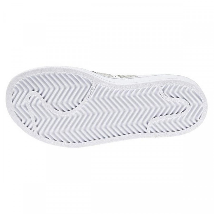 adidas SUPERSTAR C 
