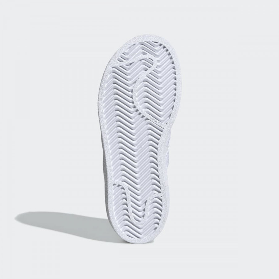 adidas SUPERSTAR C 