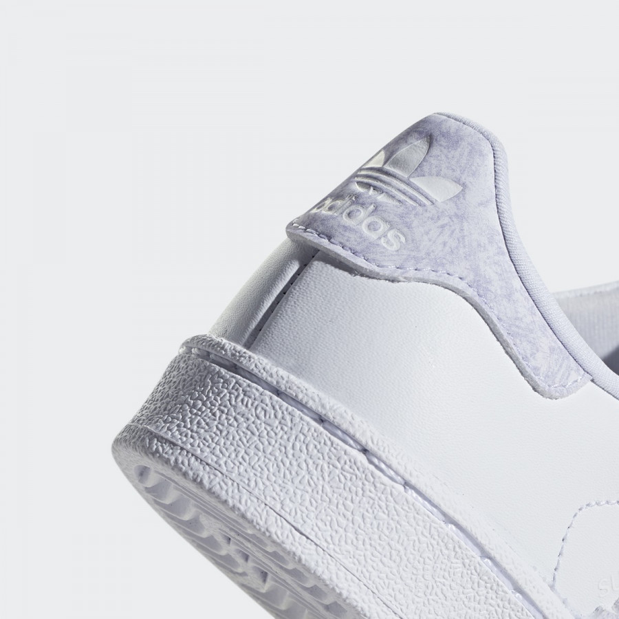adidas SUPERSTAR C 