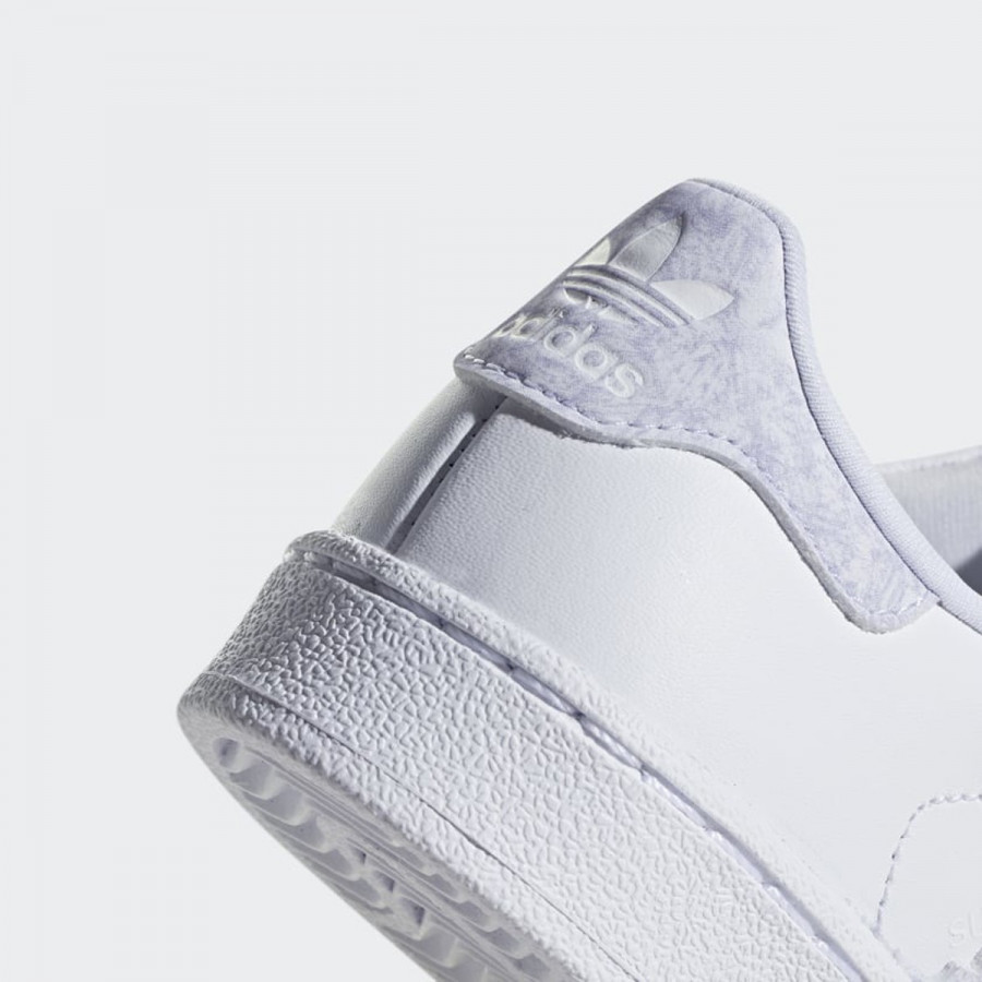 adidas SUPERSTAR C 
