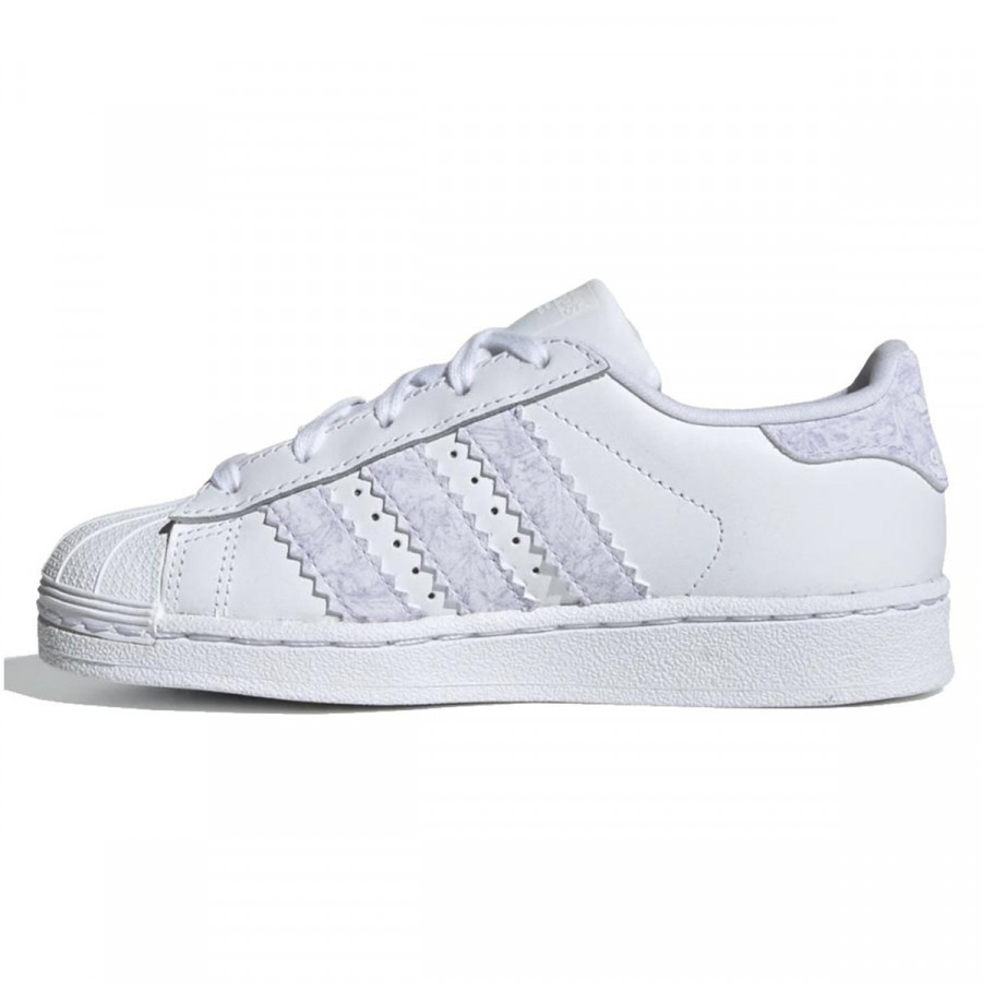 adidas SUPERSTAR C 