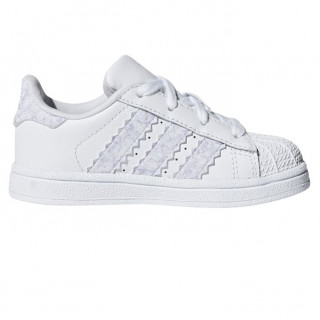 adidas SUPERSTAR I 