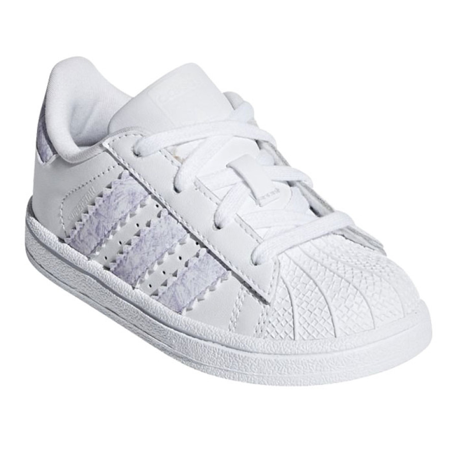 adidas SUPERSTAR I 