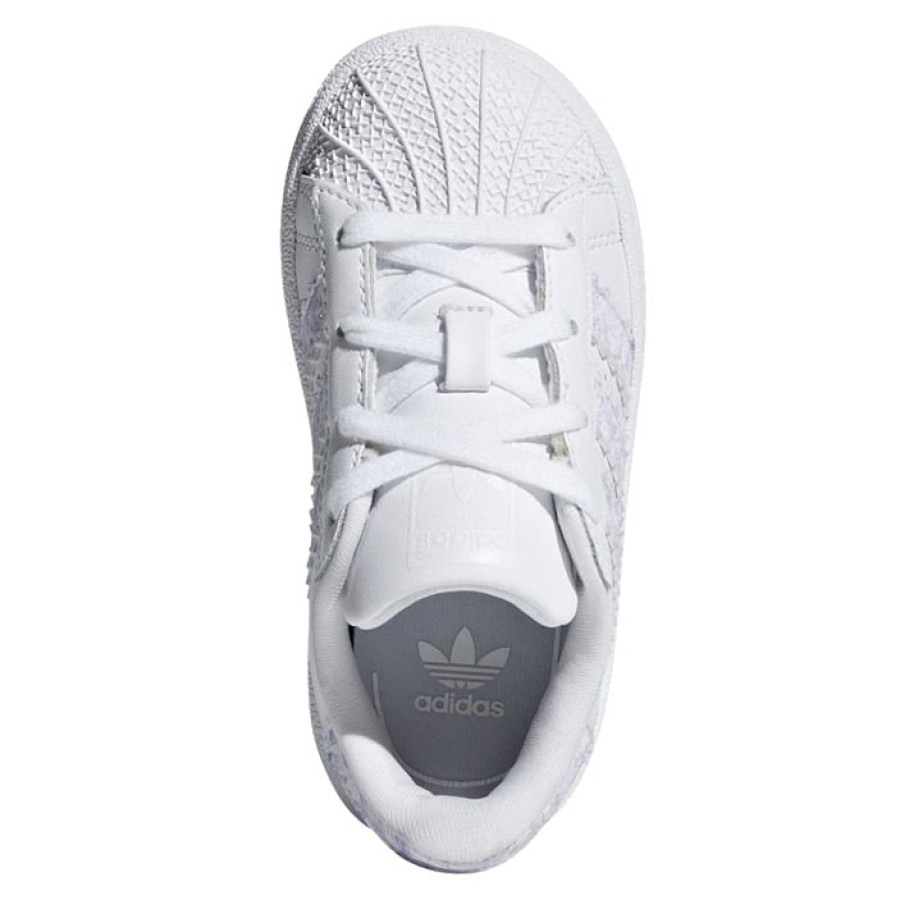 adidas SUPERSTAR I 