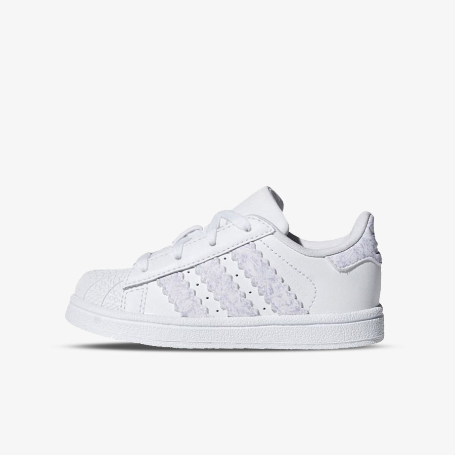 adidas SUPERSTAR I 