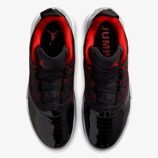 NIKE JORDAN STAY LOYAL 
