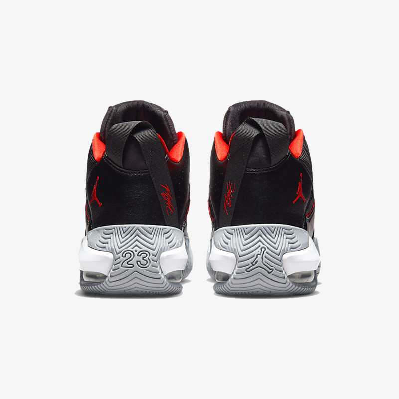 NIKE JORDAN STAY LOYAL 