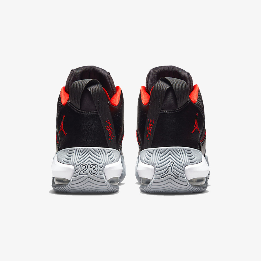 NIKE JORDAN STAY LOYAL 